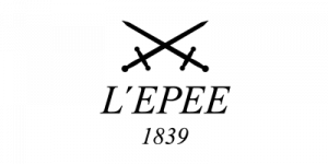 Chopard Logo