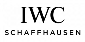 Logo IWC Schaffhausen