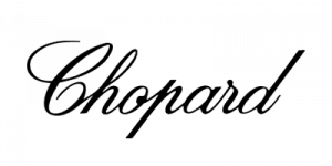 Chopard Logo