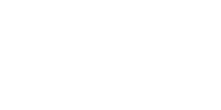 Luxusuhren von Patek Philippe