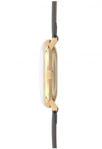 max bill Kleine Automatic