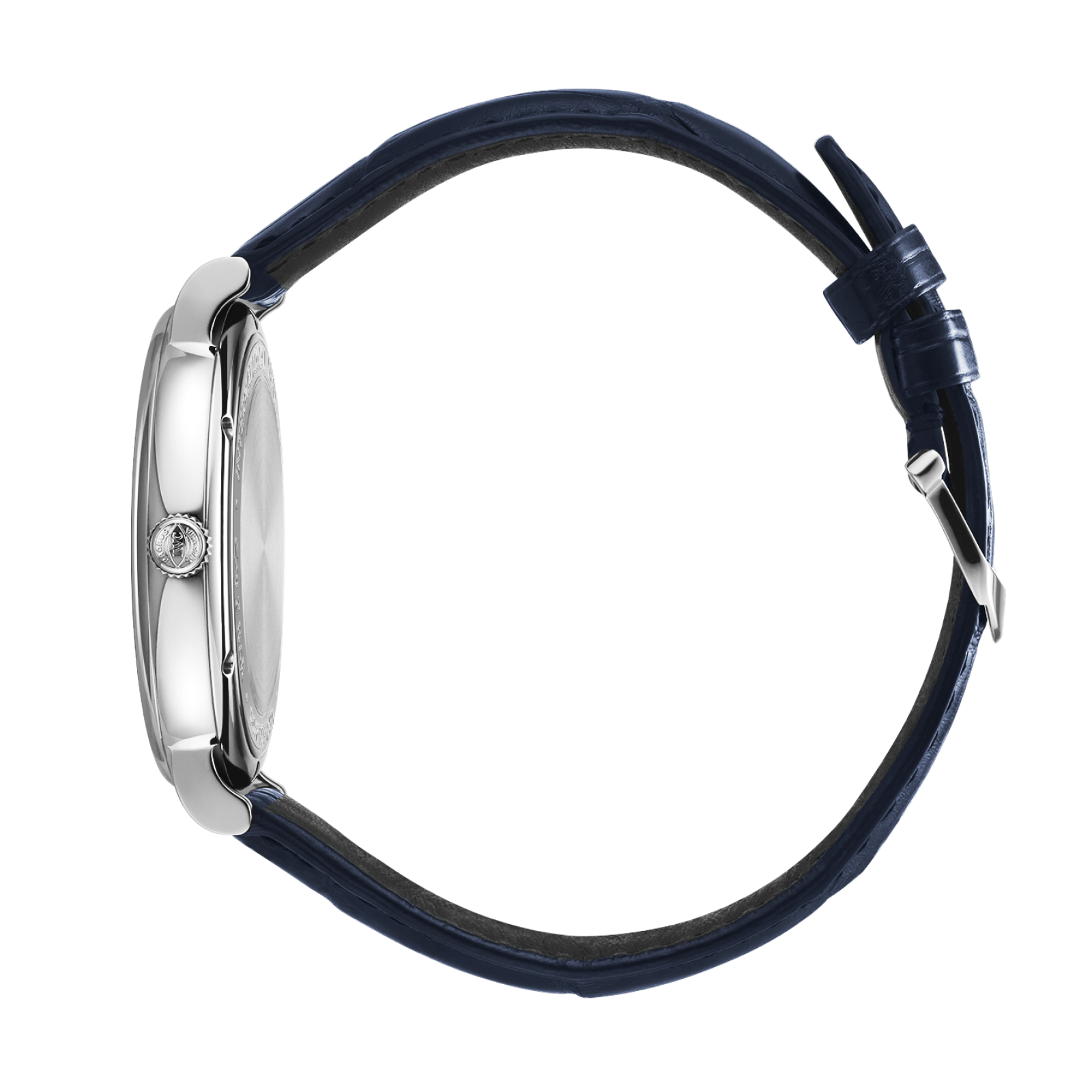 Portofino Automatic