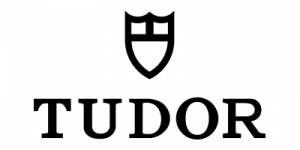 Logo TUDOR