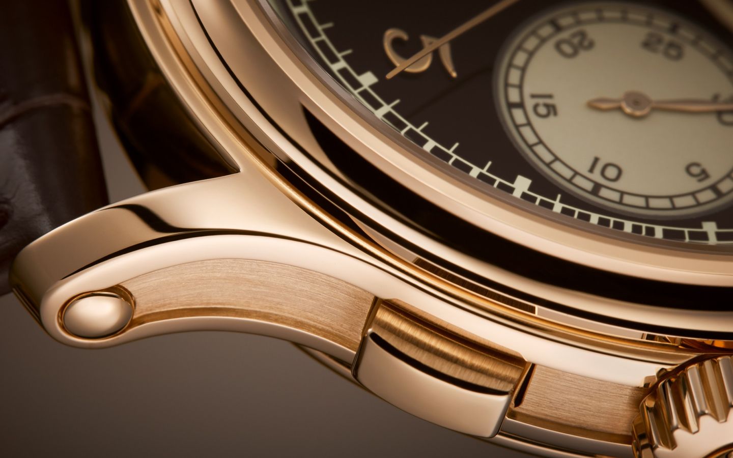 Patek Philippe Neuheiten 2025