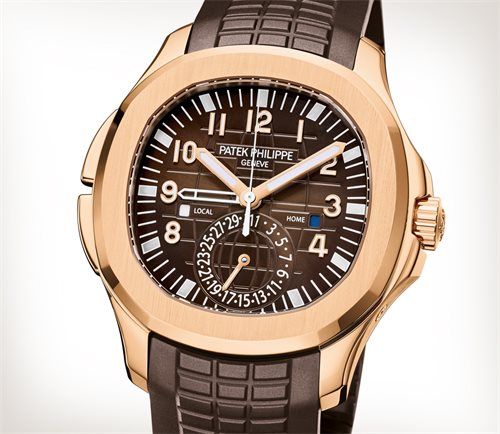 Aquanaut Travel Time.