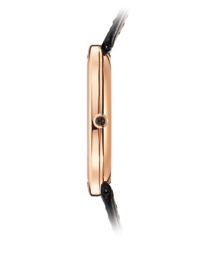 Ellipse d'Or.