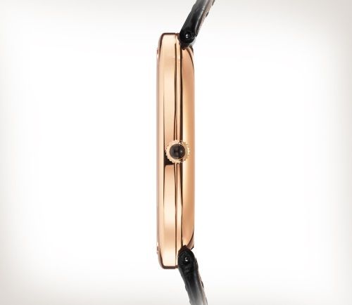Ellipse d'Or.