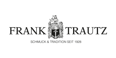 Frank Trautz