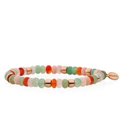 Armband Reflex