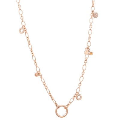 Kette Joy