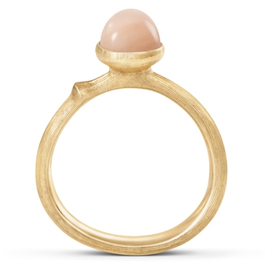 Ring Lotus 0 Tiny