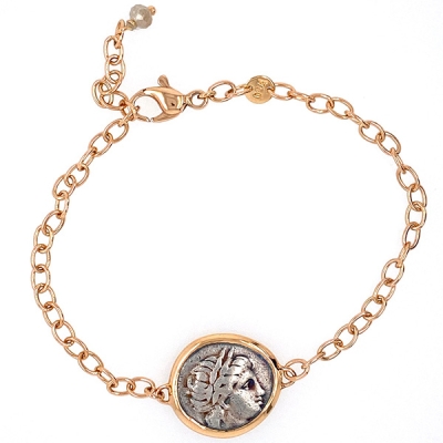 Armband Signature