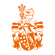 Gadebusch Wappen