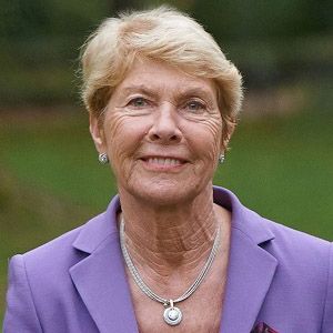 Eva Wellendorff