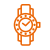 Uhren Icon